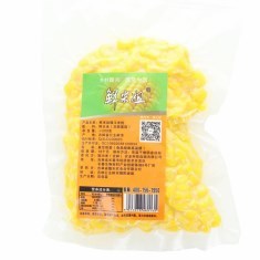 鲜米姐糯玉米粒