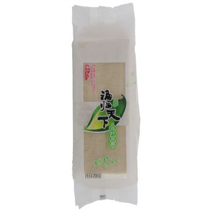 福临天下百叶豆腐