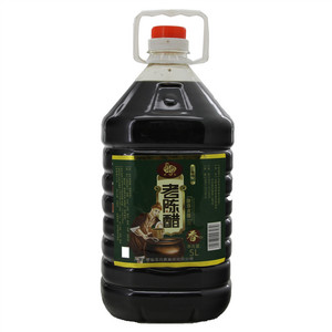 中卯 老陈醋（酿造食醋）三年陈酿