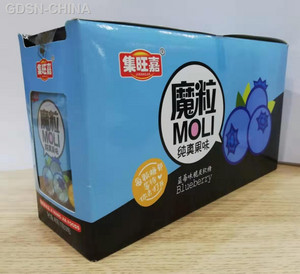 魔粒