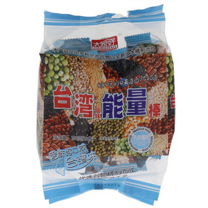 惠享粗粮99棒蛋黄夹心味