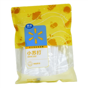 惠宜小苏打