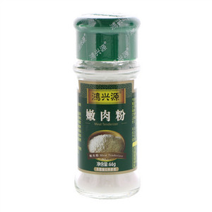 鸿兴源嫩肉粉