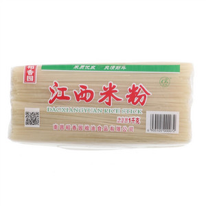 昌碧稻香园米粉