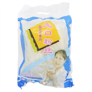 双塔龙口粉丝1千克