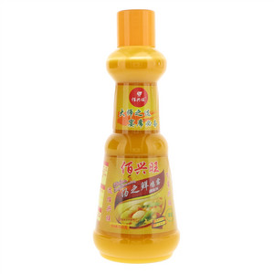 佰兴旺汤之鲜鸡露调味料