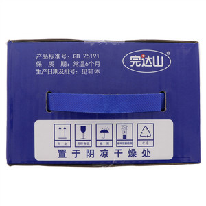 臻醇牛奶