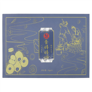 希悦昇梨膏棒棒糖