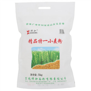 祥和精品特一小麦粉