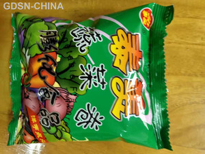 泰美蔬菜卷