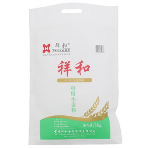 祥和特精小麦粉