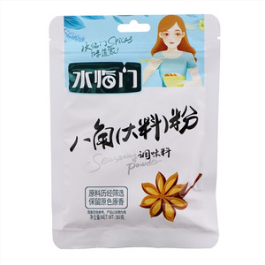 30g大料粉