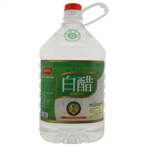 德贵源白醋