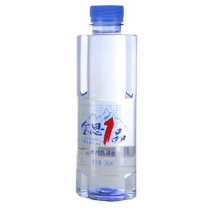 金思1品天然饮用水