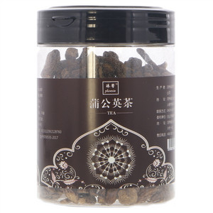 臻馨蒲公英茶
