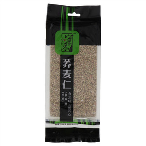 守禾荞麦仁