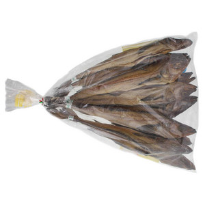 韩味食品明太鱼（非即食）