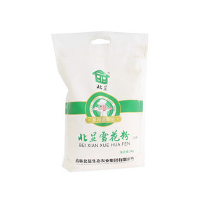 北显雪花粉（小麦粉）