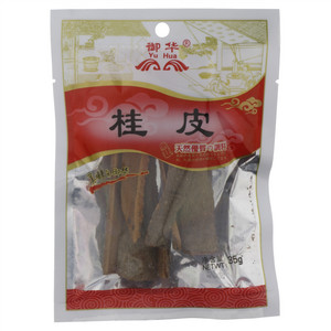 御华桂皮（固态调味料）