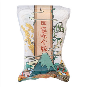 七鲤三色混合藜麦米
