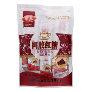 耀鑫阿胶红糖
