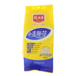 小麦胚芽300g
