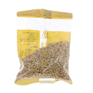 择谷燕麦（磨坊烘焙食品）