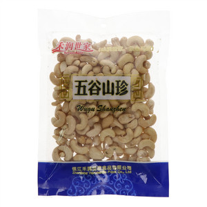 禾润世家腰果