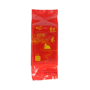 景记北方粮仓糙米