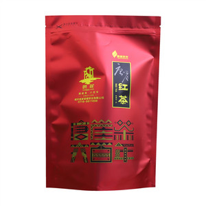 唐崖茶叶