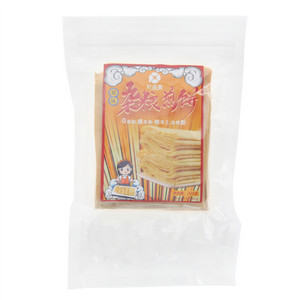 好品盈原味杂粮煎饼