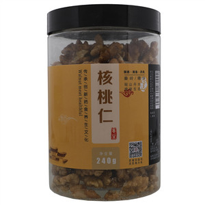 龙驹印象核桃仁
