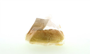 菠萝布丁