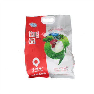 千百禾御品无抗鸡