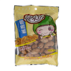 赣味坊碧根果