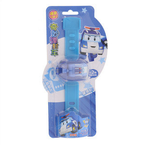 添乐卡通王水果味压片糖