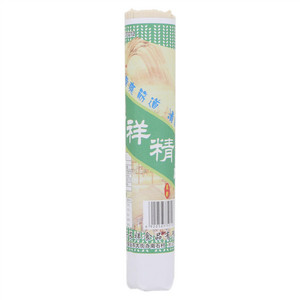南石長祥精品挂面