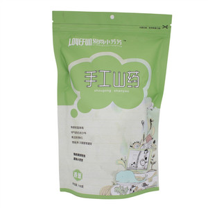 手工山药葱香味