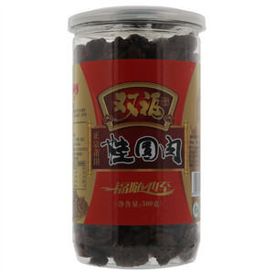 双福桂圆肉