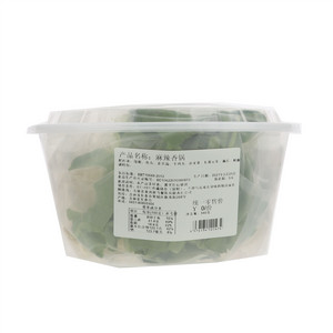 爱尚利蔬麻辣香锅