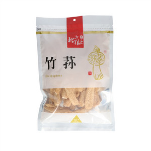 景记北方粮仓竹荪