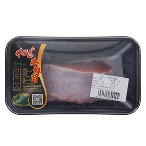 棒棰岛精品通脊