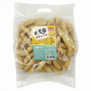 百瑞佳荞麦挂面