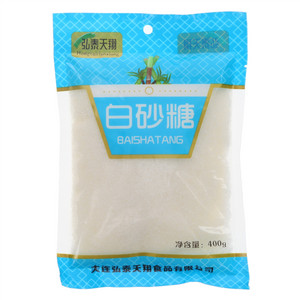 弘泰天翔白砂糖