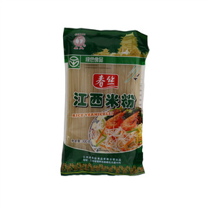 春丝江西米粉