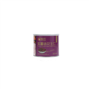俏味堂紫薯味花生仁