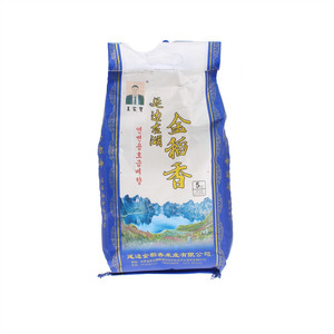 王家寶延边龙湖金稻香