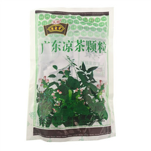 天翔老古方广东凉茶颗粒