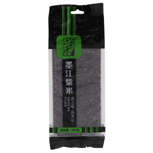 守禾墨江紫米