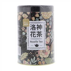 简品JINPEe洛神花茶40g